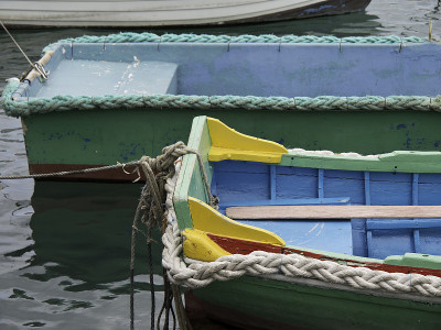 Marsaxlook