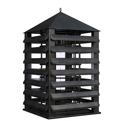Bug微波灭虫器