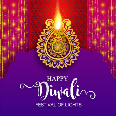 Dewali 2016 552