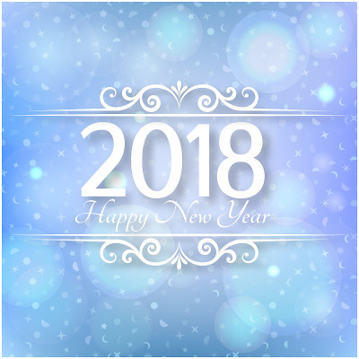 新年快乐