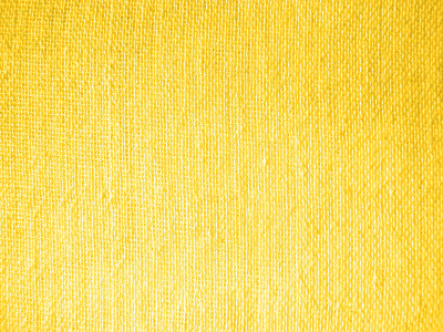 cloth texture