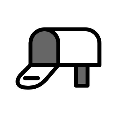 邮箱