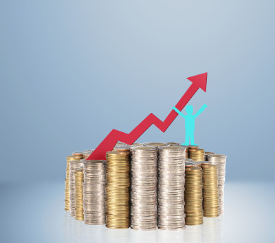 金币他们