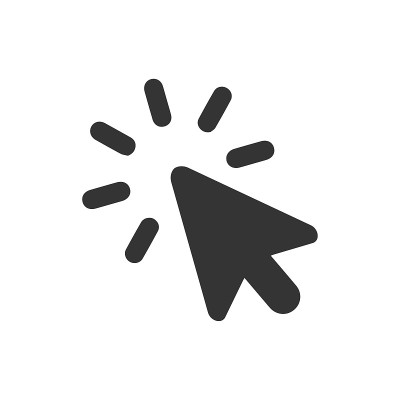 按点击图标付费