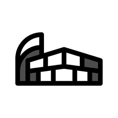 商场建筑