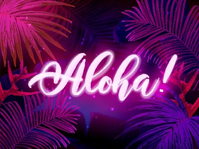 tropical_lettering_neon_4-02