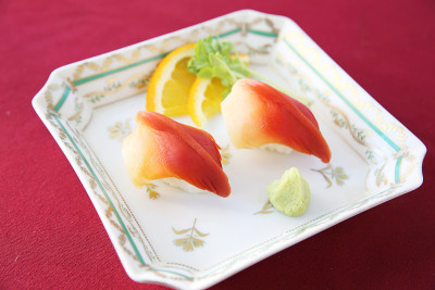 霍基盖·尼吉里