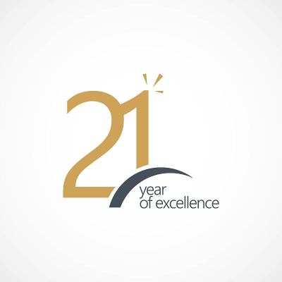 21年优秀矢量模板设计说明