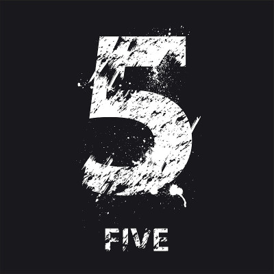 蹩脚货5号