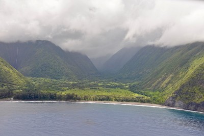 科哈拉海岸