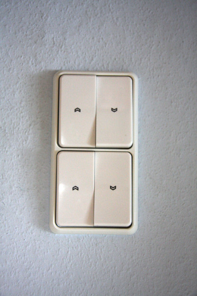 电动shutter-switch