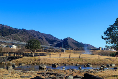 宫城