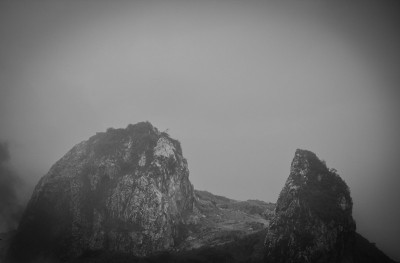 寂静岭