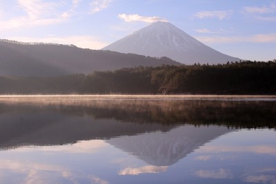 Mt.Fuji