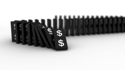 Domino