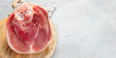 肉