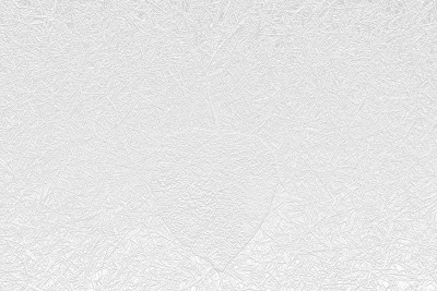 灰色纹理图案抽象背景可以用作墙纸、屏幕保护程序、小册子封面或用于演示背景或文章背景也有文本复制空间。