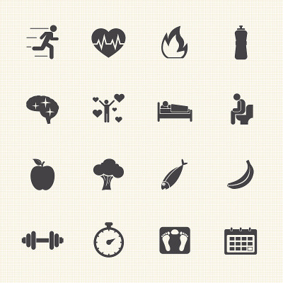 01 _basic_icons_800