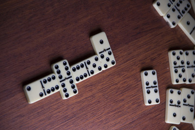 Domino