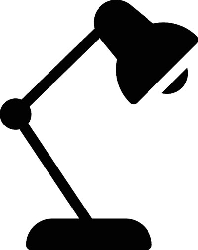 表格