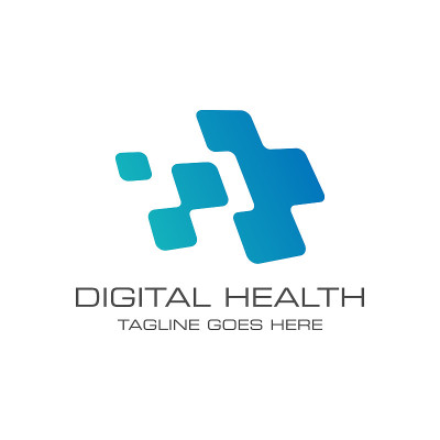 Health Medical Vector Stock Illustration Design