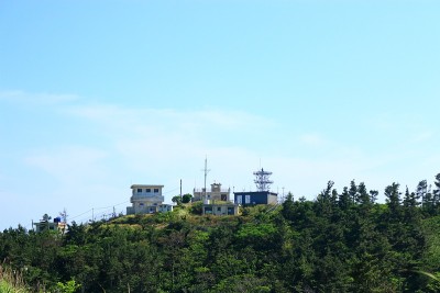 唐山，远景，农村;