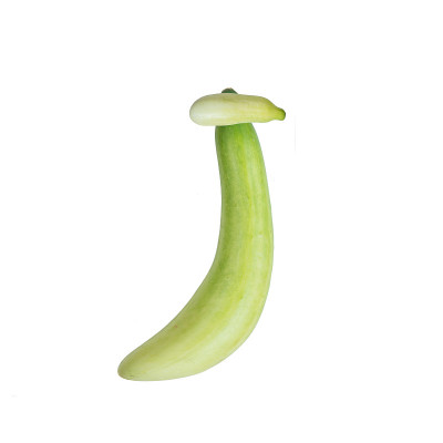 信