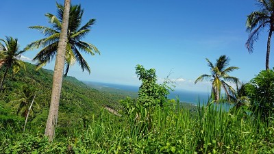 多米尼加共和国
