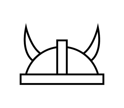 维京人