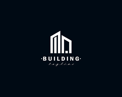 建筑和建筑