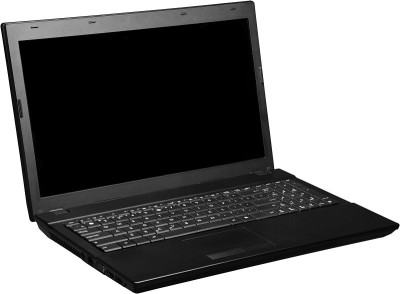 移动PC
