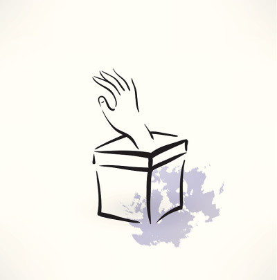 Jack in the Box图标