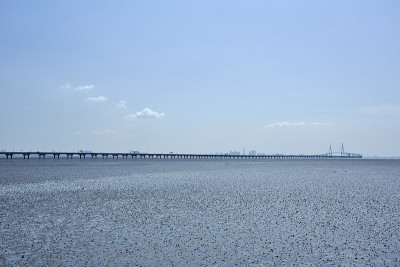 仁川大桥