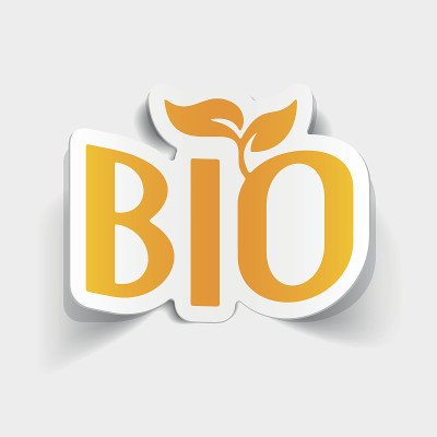 现实的设计元素:生物标志