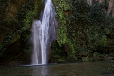 chuveje
