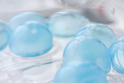 水的图片