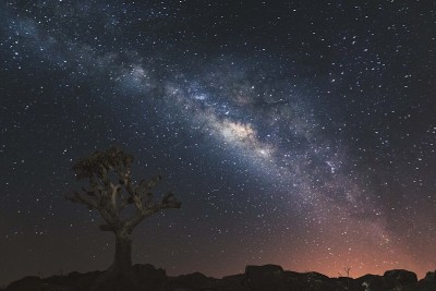 明星阿曼