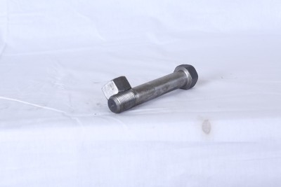 汽车发动机零件