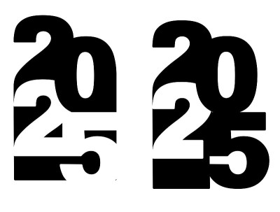 2025