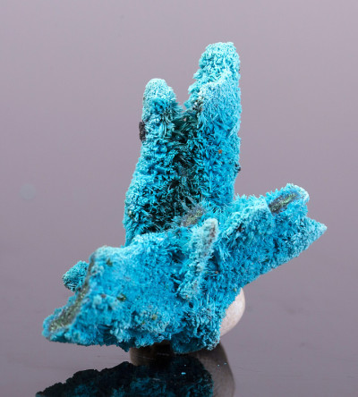 金龟石，矿物标本石，岩石地质宝石晶体