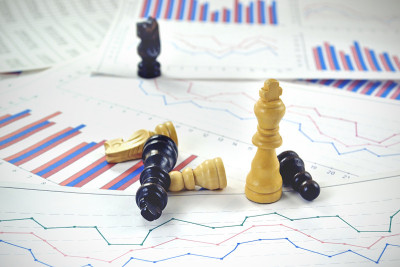 图形和棋子