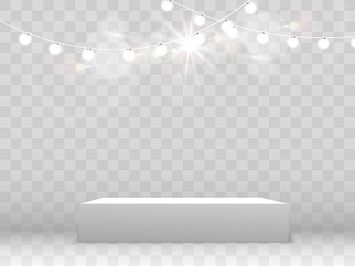 矢量插图。