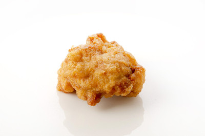 日式料理，日式炸鸡