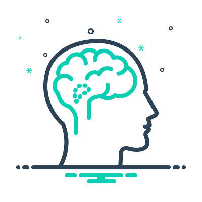 Hypothalamus endocrine