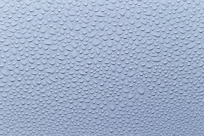 水滴