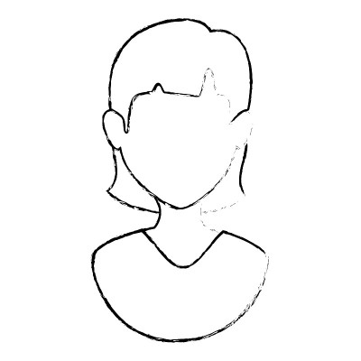 女性女性角色