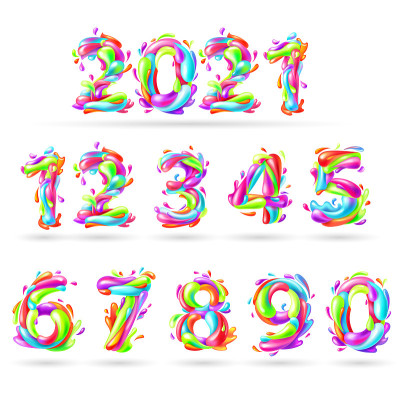 ÐÐµNÐ°NN