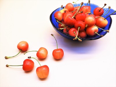 Cherry(ALL 14)