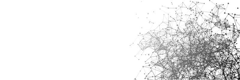 结构分子和通信。