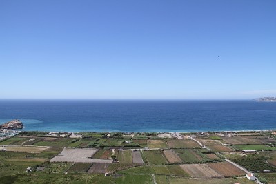 Salobreña